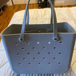 BOGG bag Large